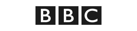 BBC