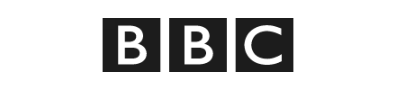 BBC