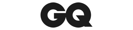 GQ