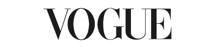 Vogue