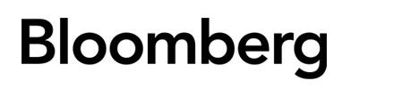 Bloomberg