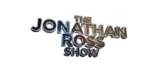 The Jonathan Roass Show