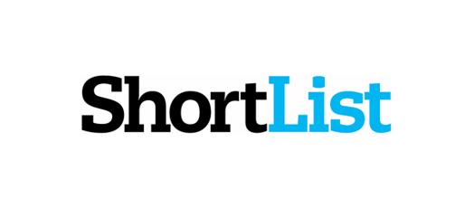 Shortlist Logo