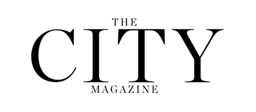 The City Magazine