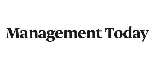 Management Today Logo