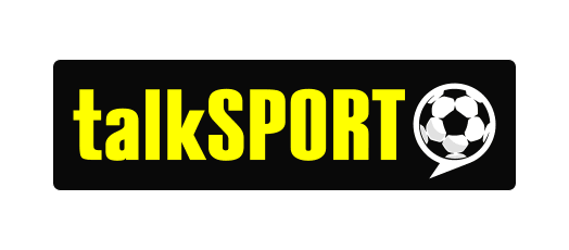 TalkSport Logo