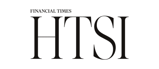 HTSI Logo